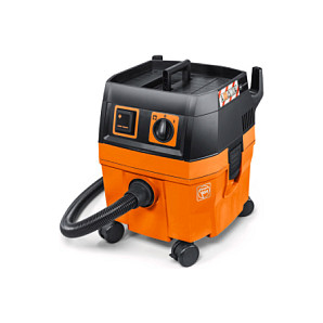 Fein DUSTEX Sauger 25L