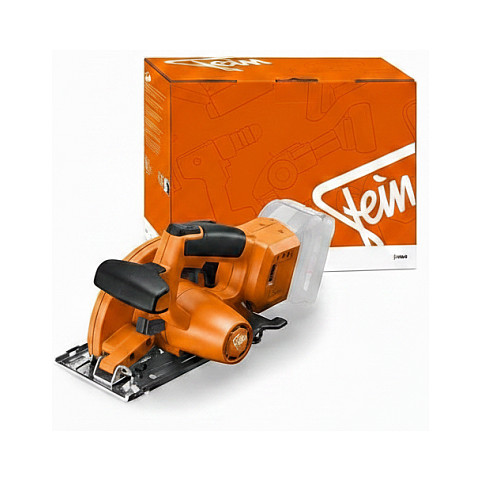 Fein AHKS 18-57 AS N00 Karton Akku-Handkreissge