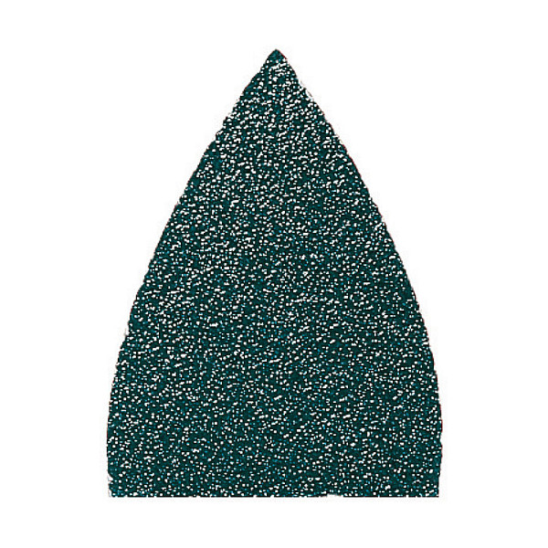 Fein SCHLEIFBL.K120 VE20