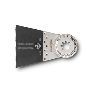 Fein Sgeblatt SLP E-Cut LLBIM 50x65 VE1