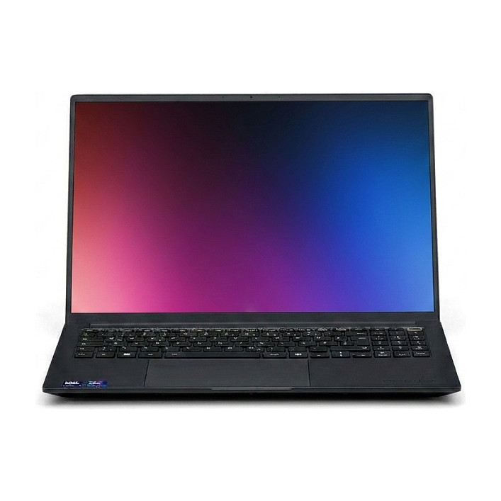 TAROX Modula X16 CU5 125H/16GB/1TBSSD/W11 Pro Notebooks
