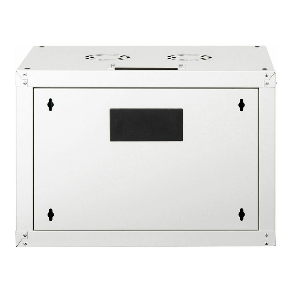 Equip EPM-07-6045-G-CBAA rack cabinet