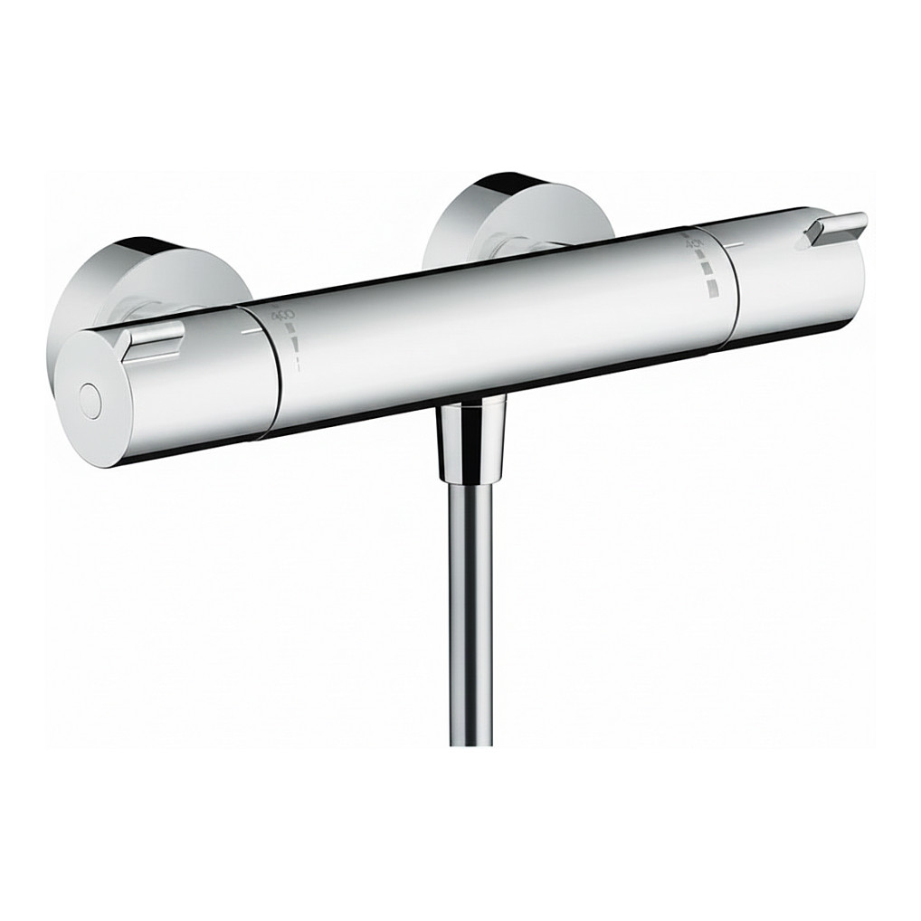 Hansgrohe Ecostat Werkzeuge