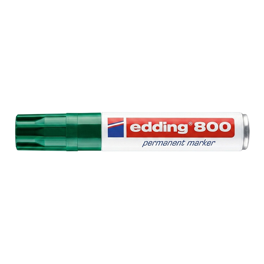 Edding 800 permanent marker Büro-Ausstattung