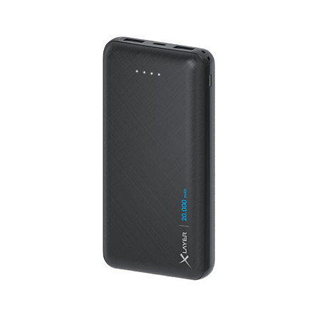 XLayer 217283 power bank