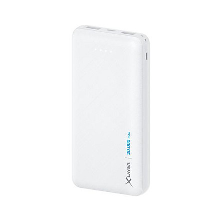 XLayer 217286 power bank