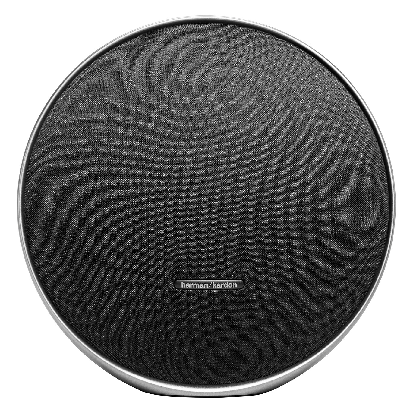 Harman/Kardon Onyx Studio 9 Tragbarer Bluetooth-Stereo-Lautsprecher schwarz