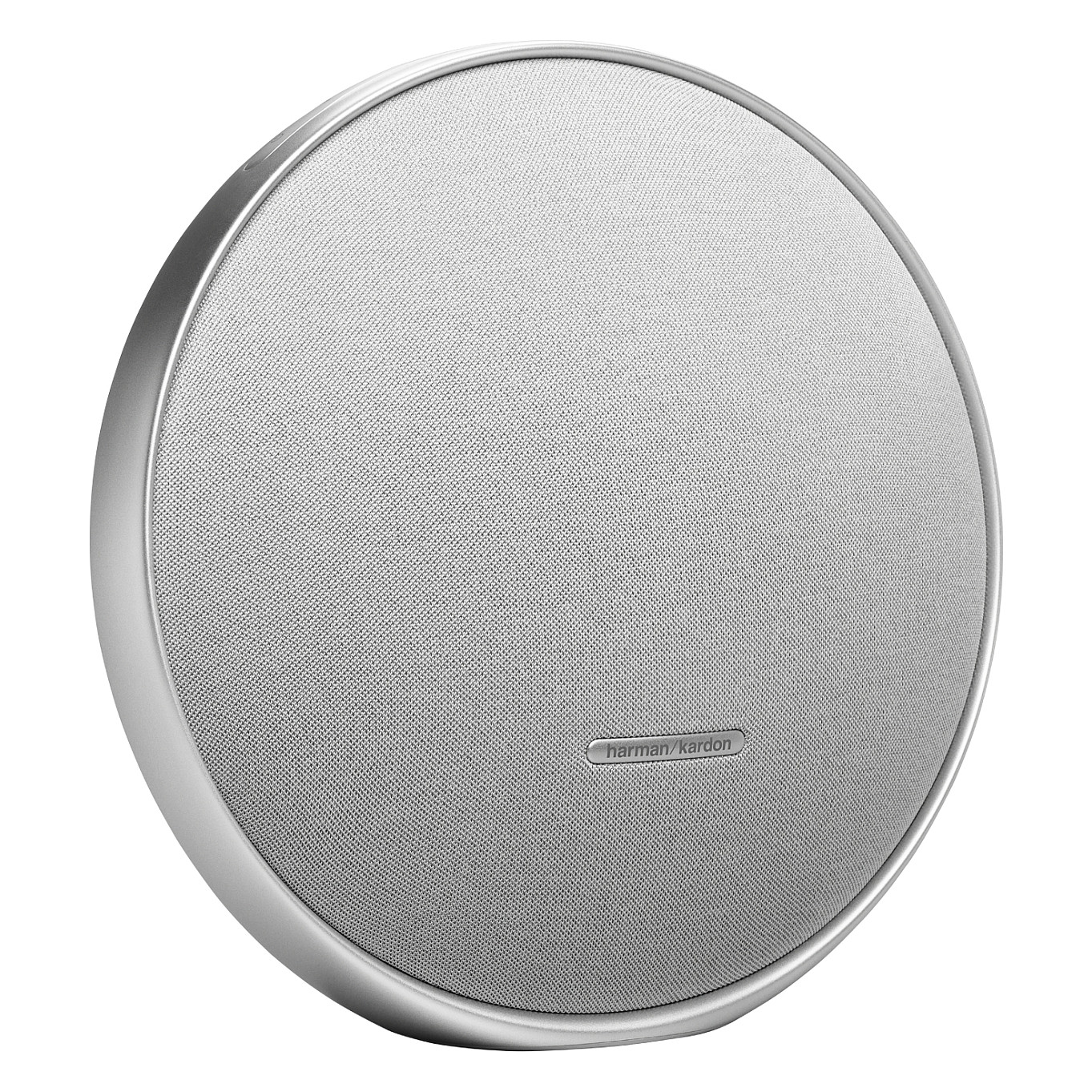 Harman/Kardon Onyx Studio 9