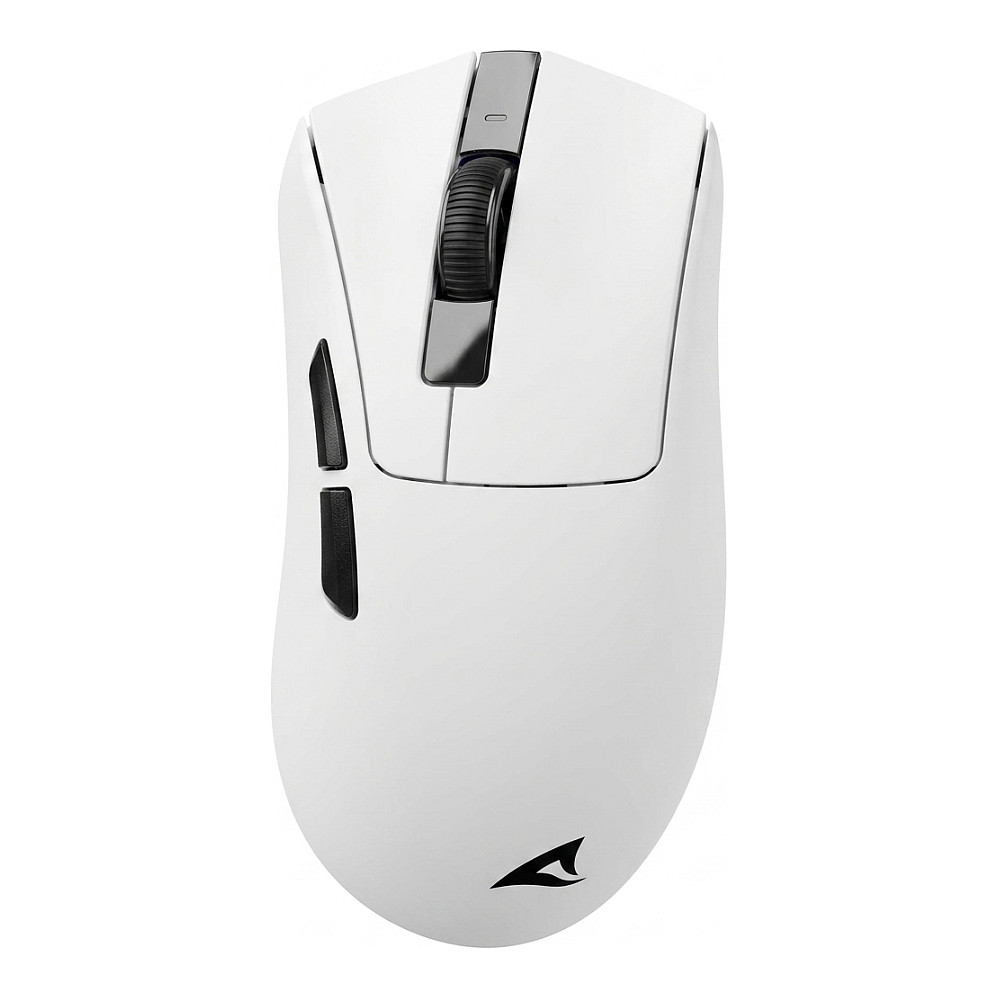Sharkoon Sharkoon FIREGLIDER One (wei) Mäuse & Tastaturen