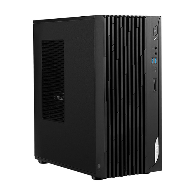 MSI Pro DP180 14A-1064AT