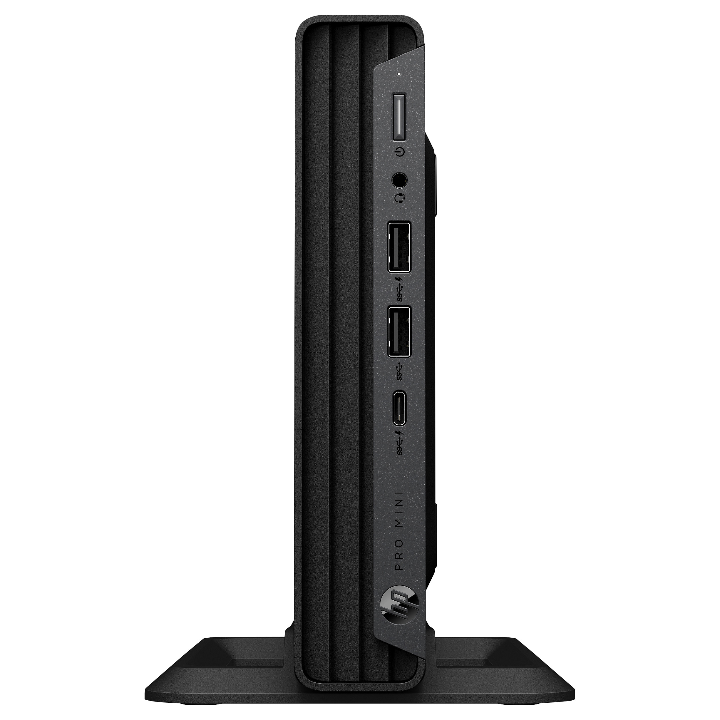 HP Pro Mini 400 G9 i3-13100T/8GB/256SSD/W11 Pro