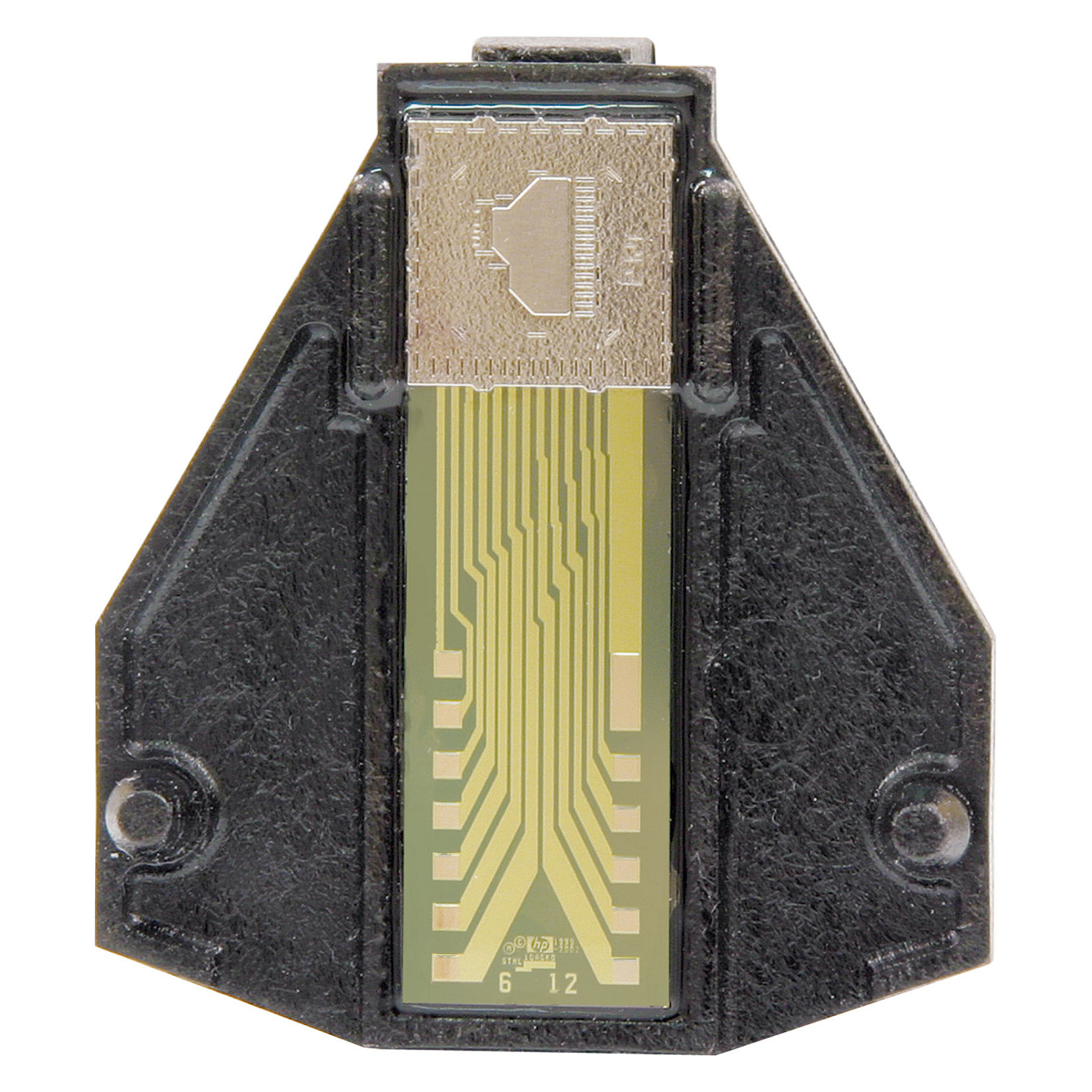 HP Q2299A Schlitteneinheit Kompatibilität: C6602A // C6602R // C6602G // C6602B