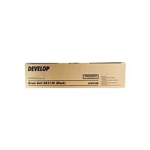 Develop A7U41RH printer drum