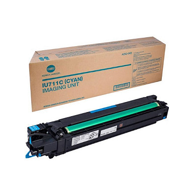 Konica Minolta A2X20KD imaging unit