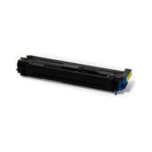 OKI 45103719 printer drum Zubehör Drucker