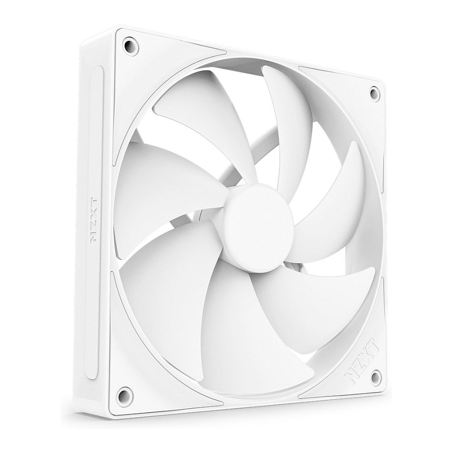 NZXT F140P