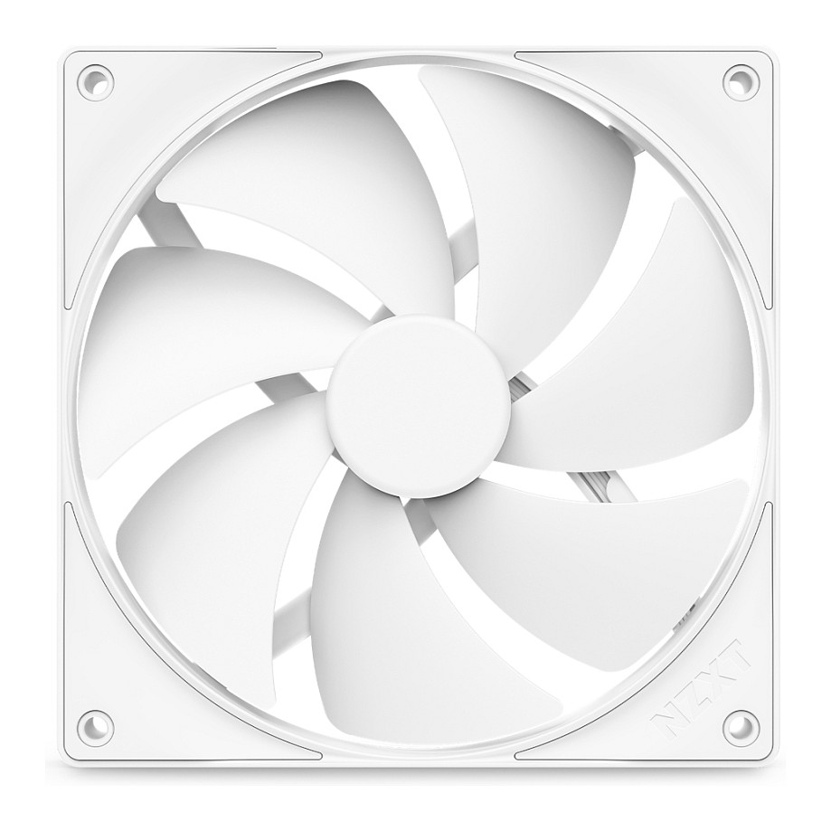 NZXT F140P