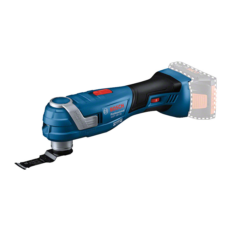 Bosch Handwerkzeuge Werkzeuge
