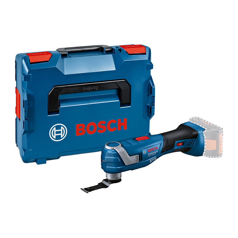 Bosch Handwerkzeuge