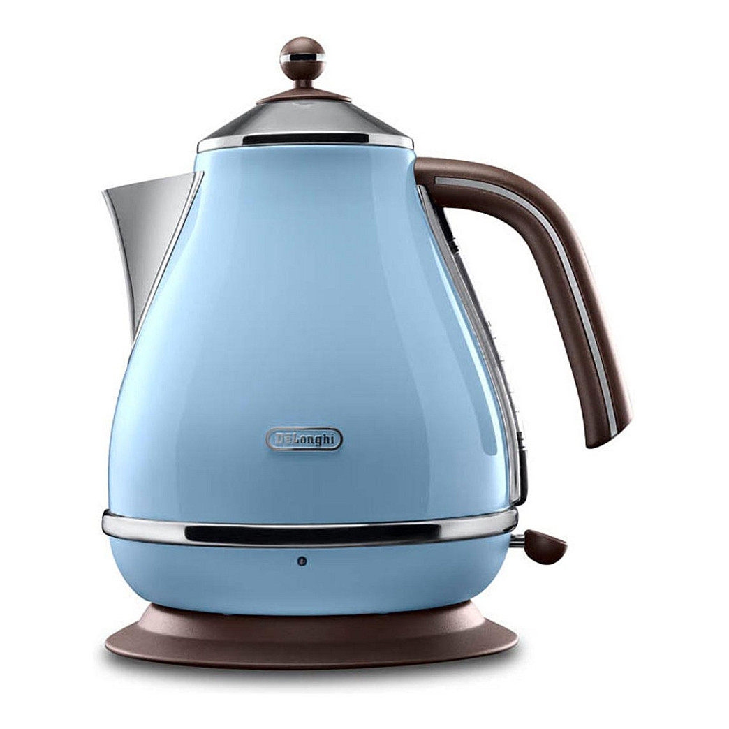 Deâ€™Longhi KBOV 2001.AZ electric kettle
