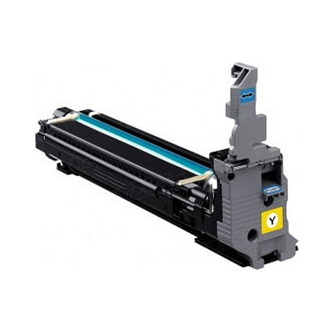 Konica Minolta A2X208D printer drum Zubehör Drucker