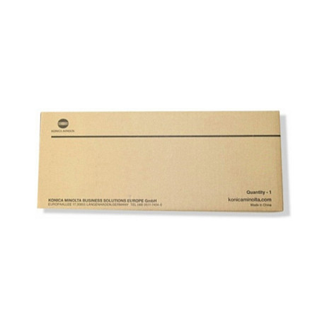 Konica Minolta A7U40KD developer unit Zubehör Drucker