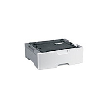 Lexmark 25B2900 tray/feeder Zubehör Drucker