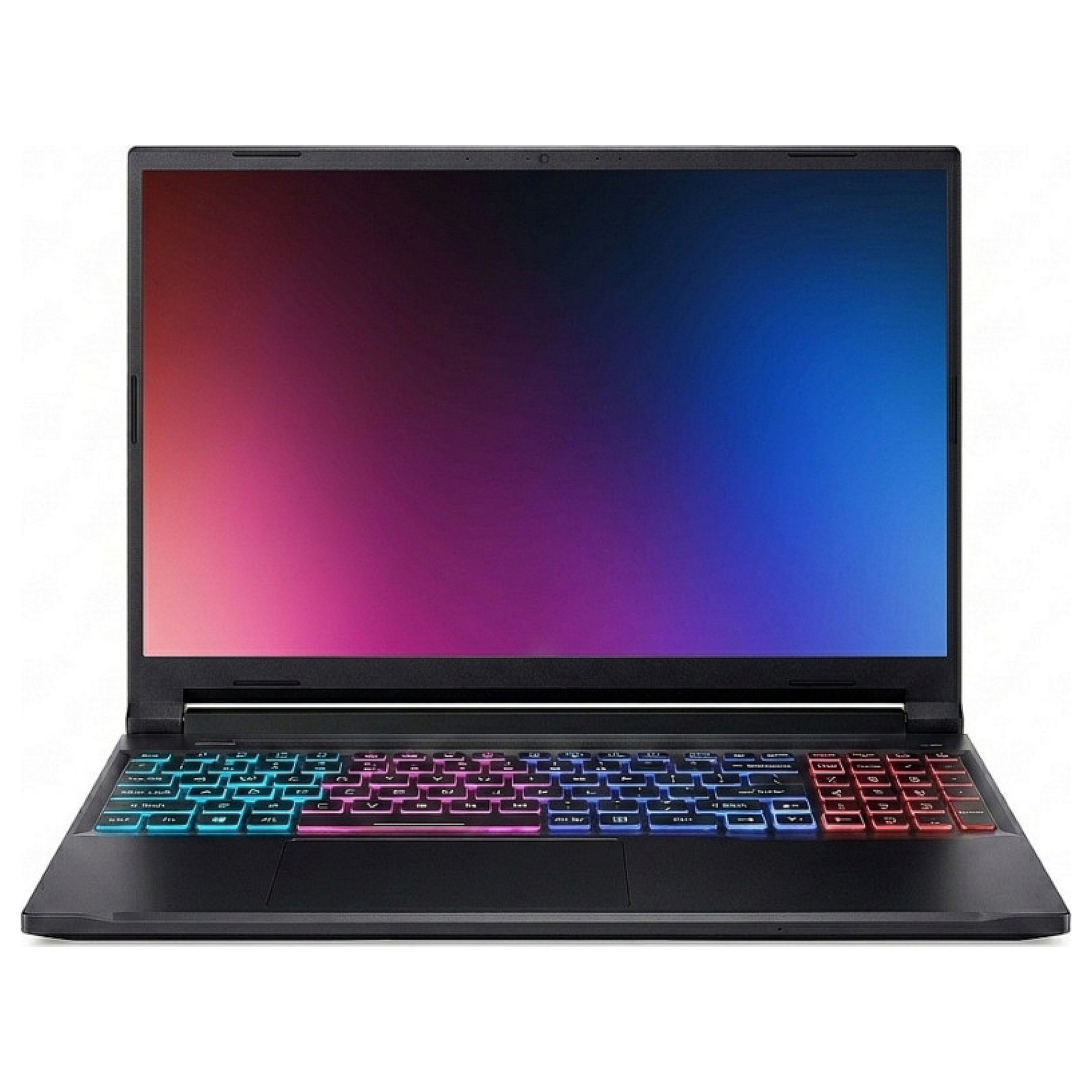 Acer Nitro 16S AI AN16S-61-R47) Gaming RYZ AI R7-350/16GB/1TBSSD/RTX5060/W11 Home Notebooks