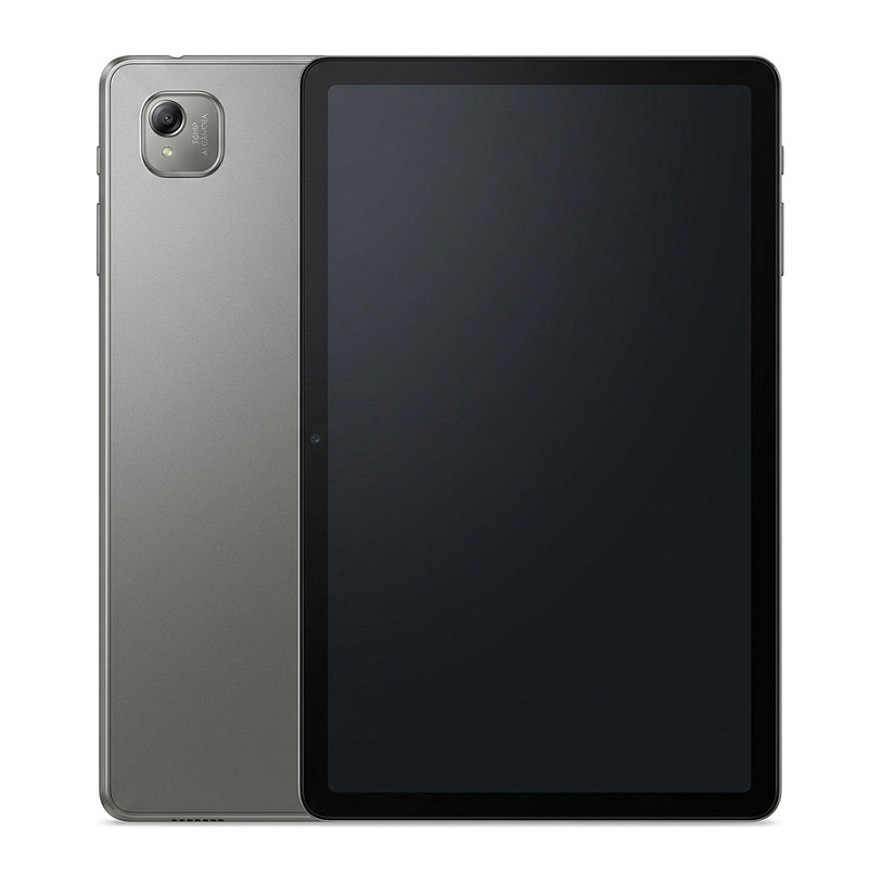Acer Iconia Tab A12 (A12-11MN-A648) 12"" 2K, IPS Touch, Allwinner A733, 4GB RAM, 128GB eMMC, Android 15