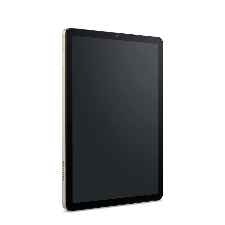 Acer Iconia Tab A11 (A11-21M-A3BM) 11