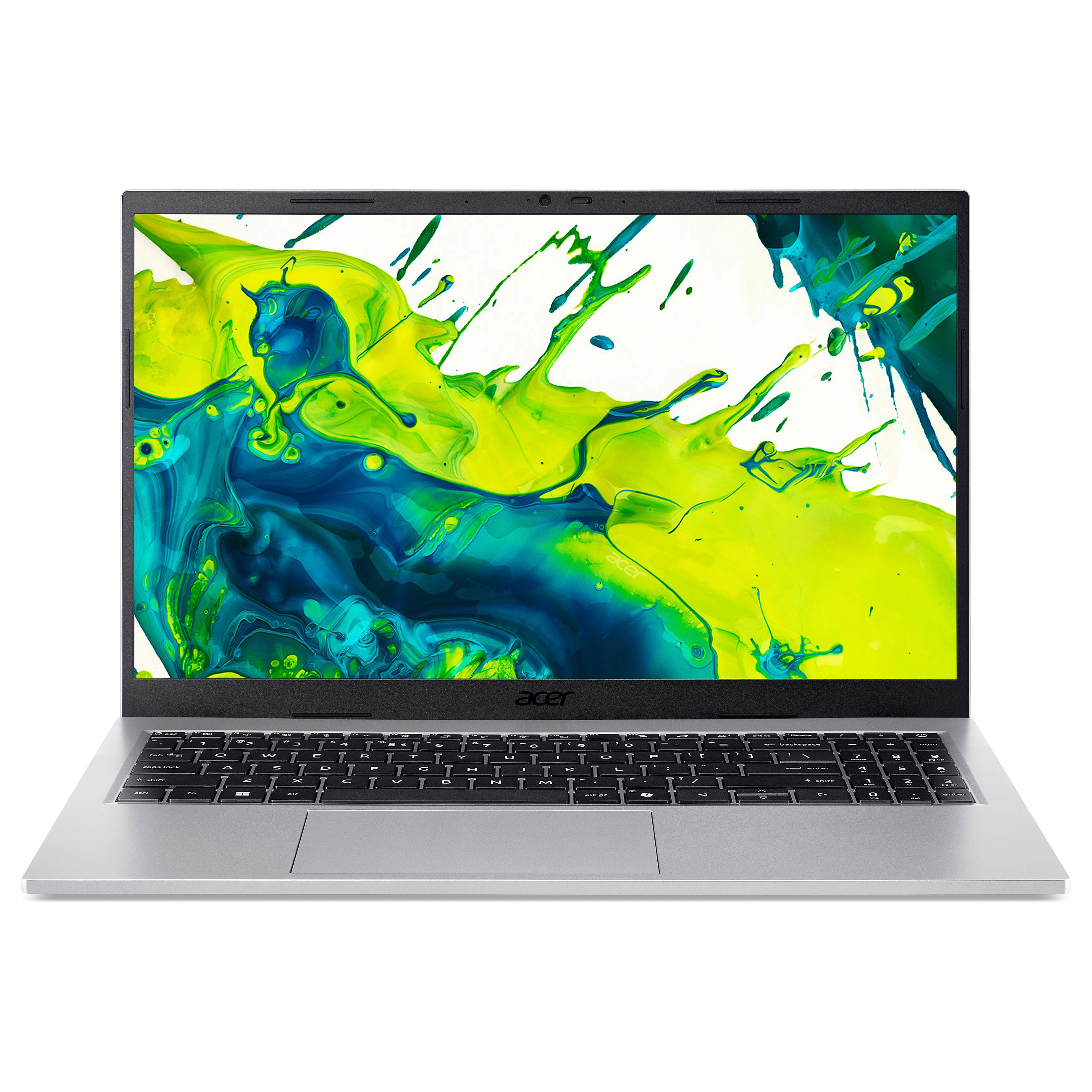 Acer Aspire Go 15 AG15-72P-55UU Notebooks