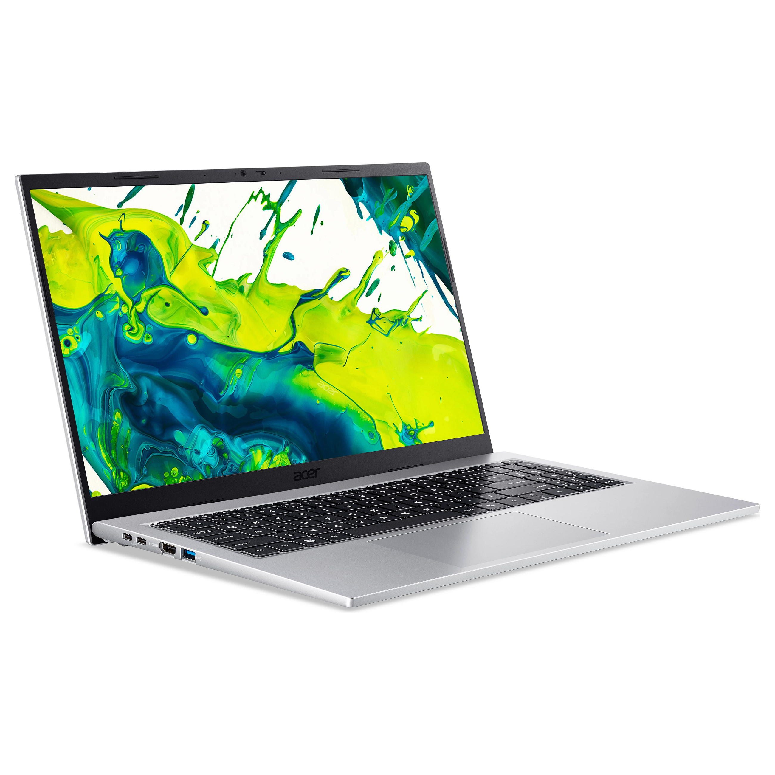 Acer Aspire Go 15 AG15-72P-55UU