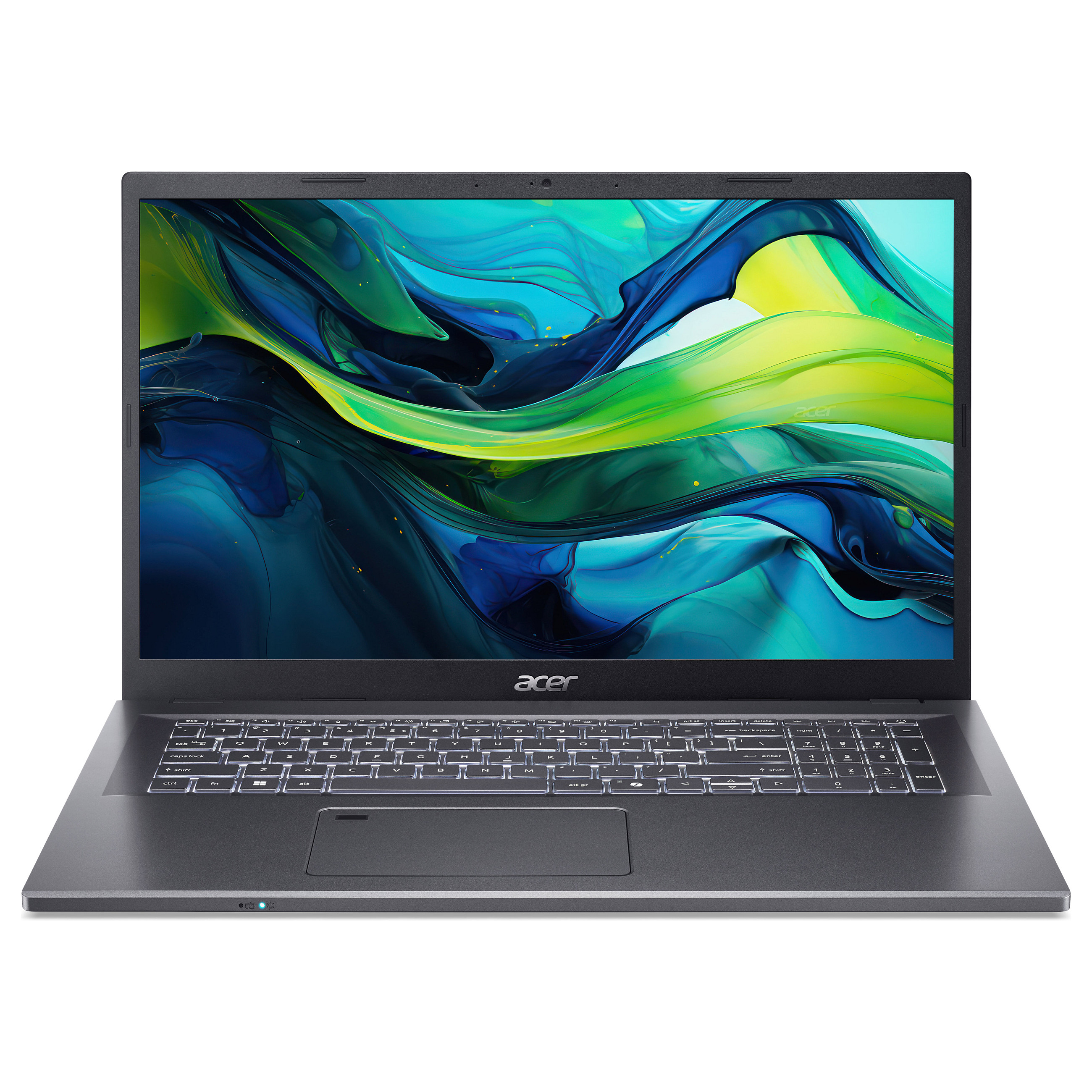 Acer Aspire 17 A17-51M-52TG Notebooks