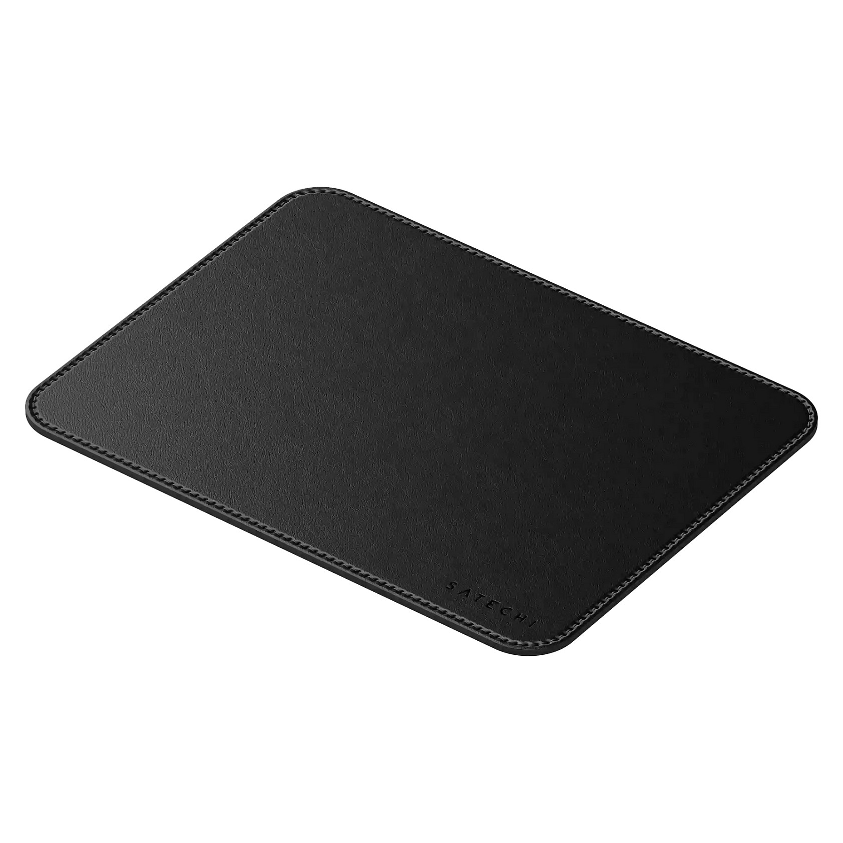 Satechi ST-LMPK mouse pad Maus-Pads