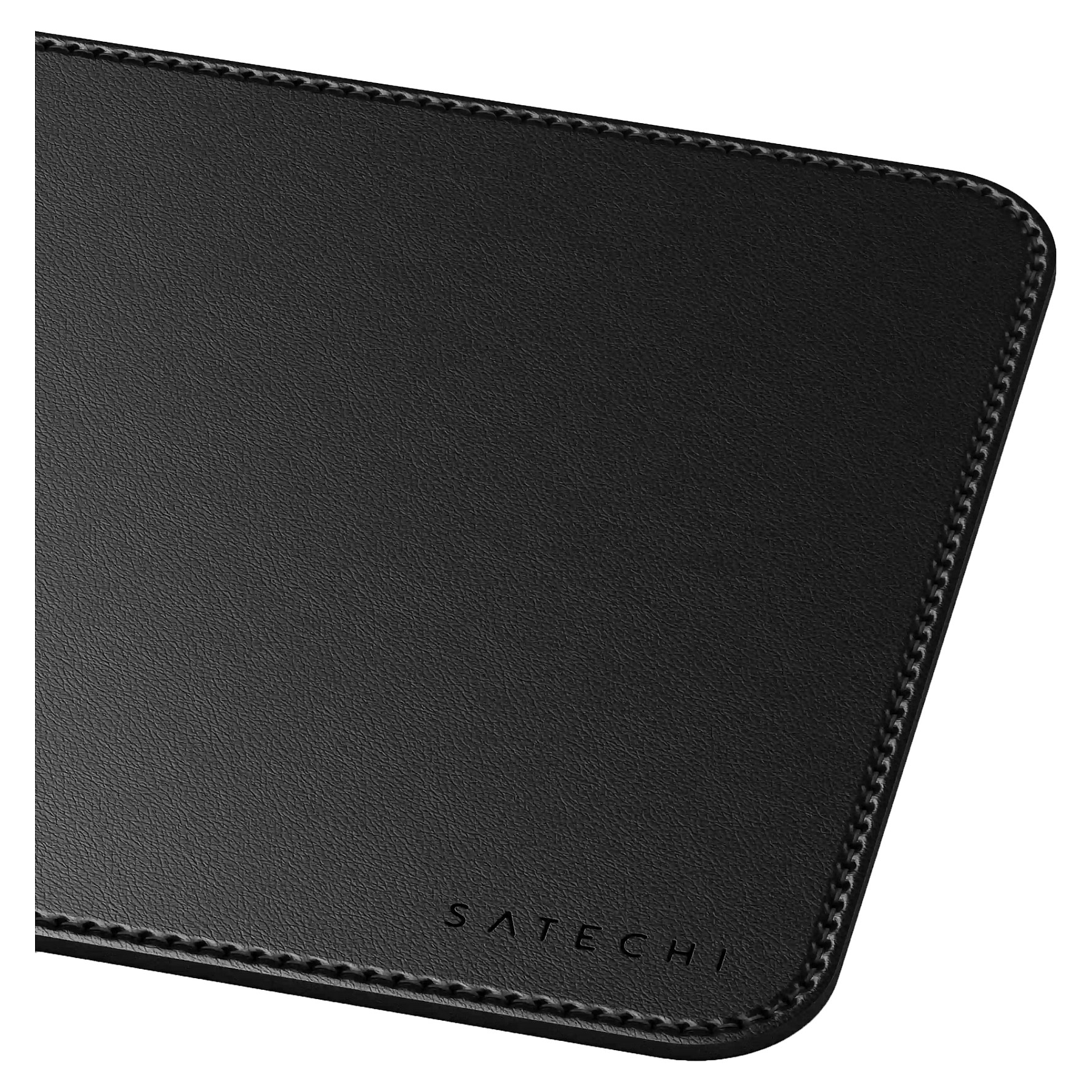 Satechi ST-LMPK mouse pad