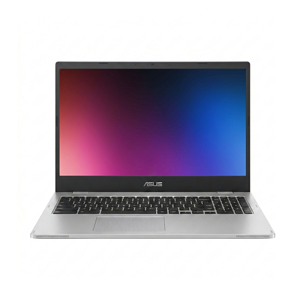 Asus Chromebook CX1 CX1500CKA-NJ0358 N6000/4GB/128SSD/ChromeOS Notebooks