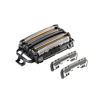 Panasonic WES 9179 Y1361 Körperpflege