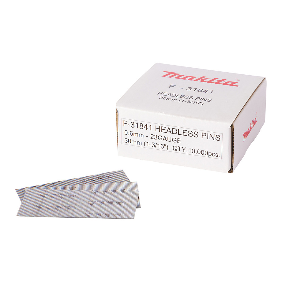 Makita F-31841 nails Werkzeuge