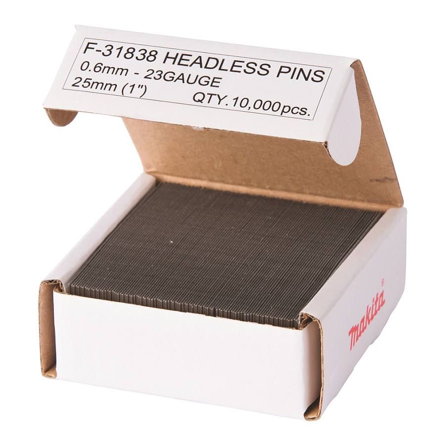 Makita F-31838 nails