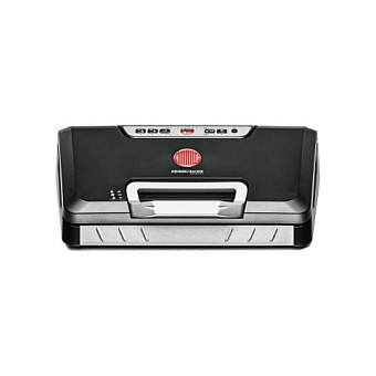 Rommelsbacher VAC 485 vacuum sealer Haushaltskleingeräte