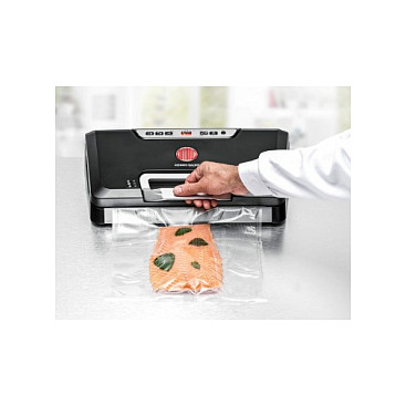 Rommelsbacher VAC 485 vacuum sealer