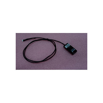 HPE 660093-001 mounting kit