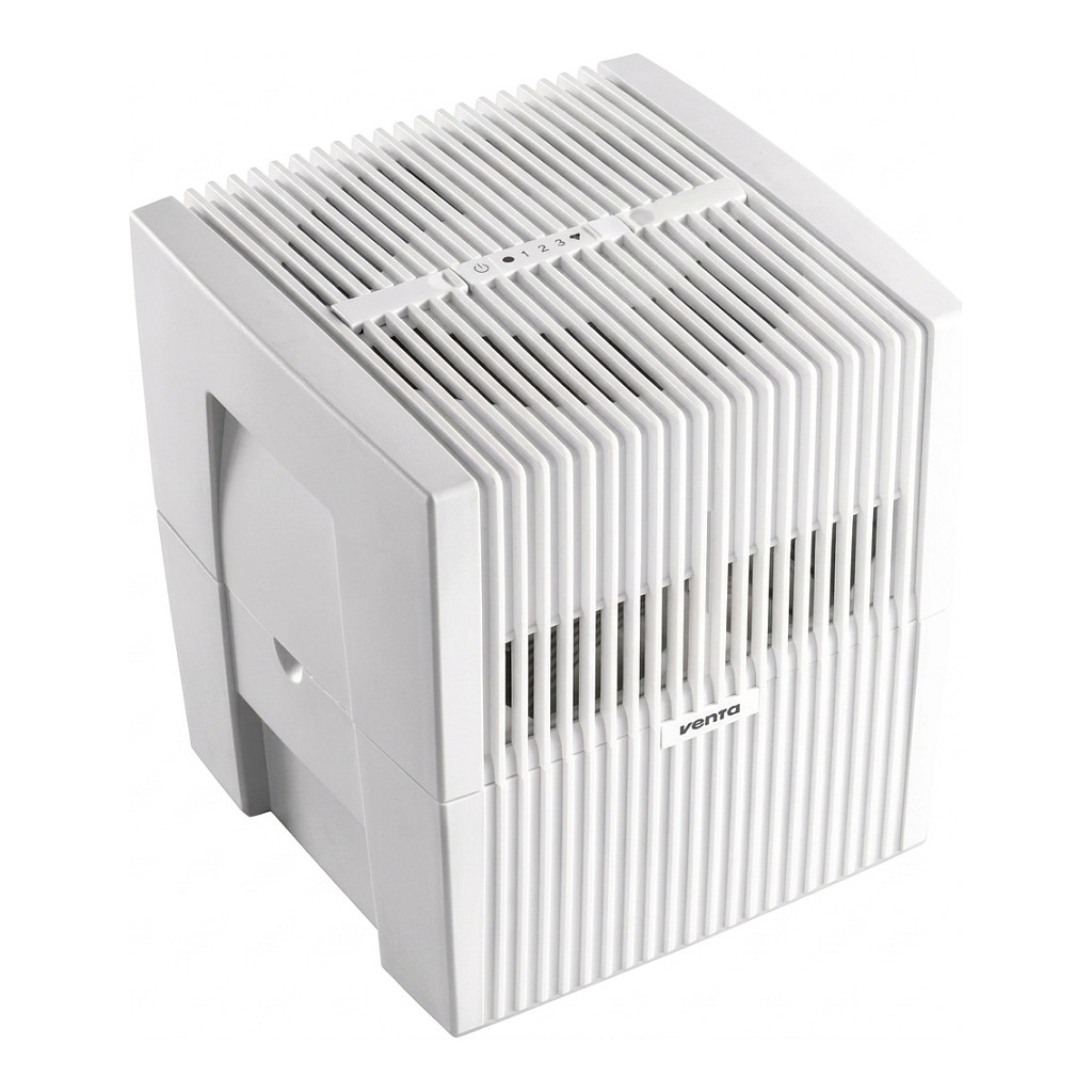 Venta LW25 humidifier Raumklima