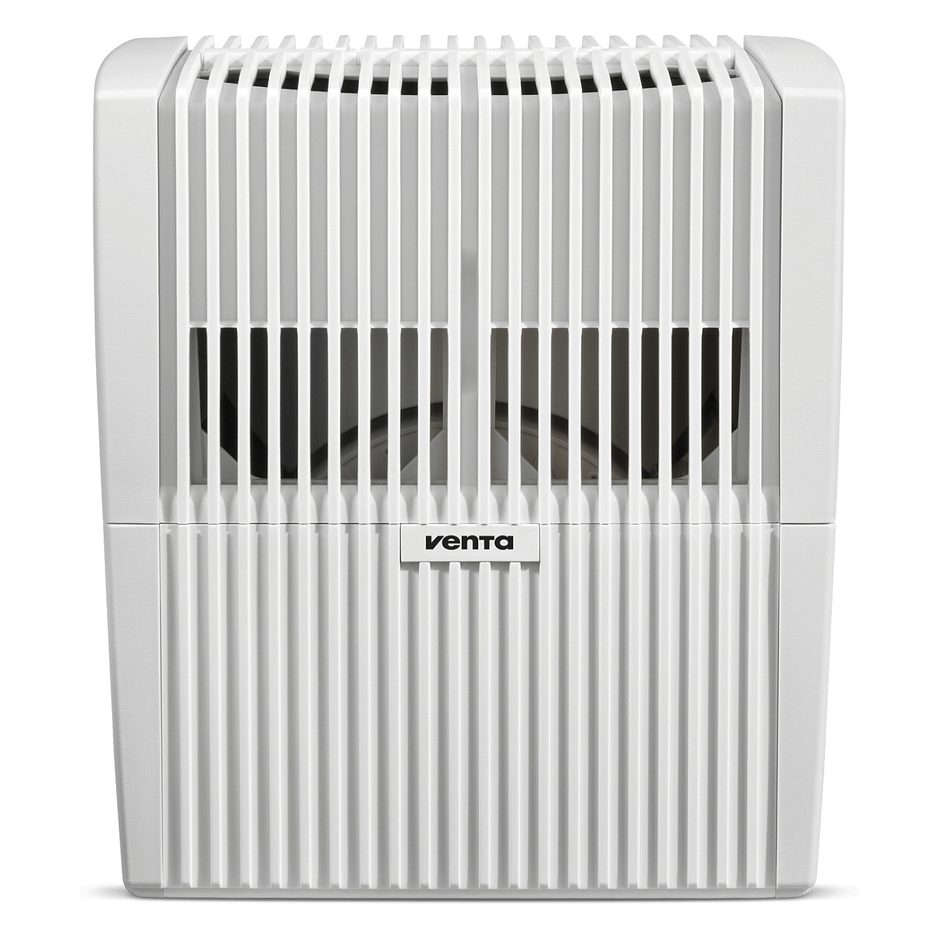 Venta LW25 humidifier