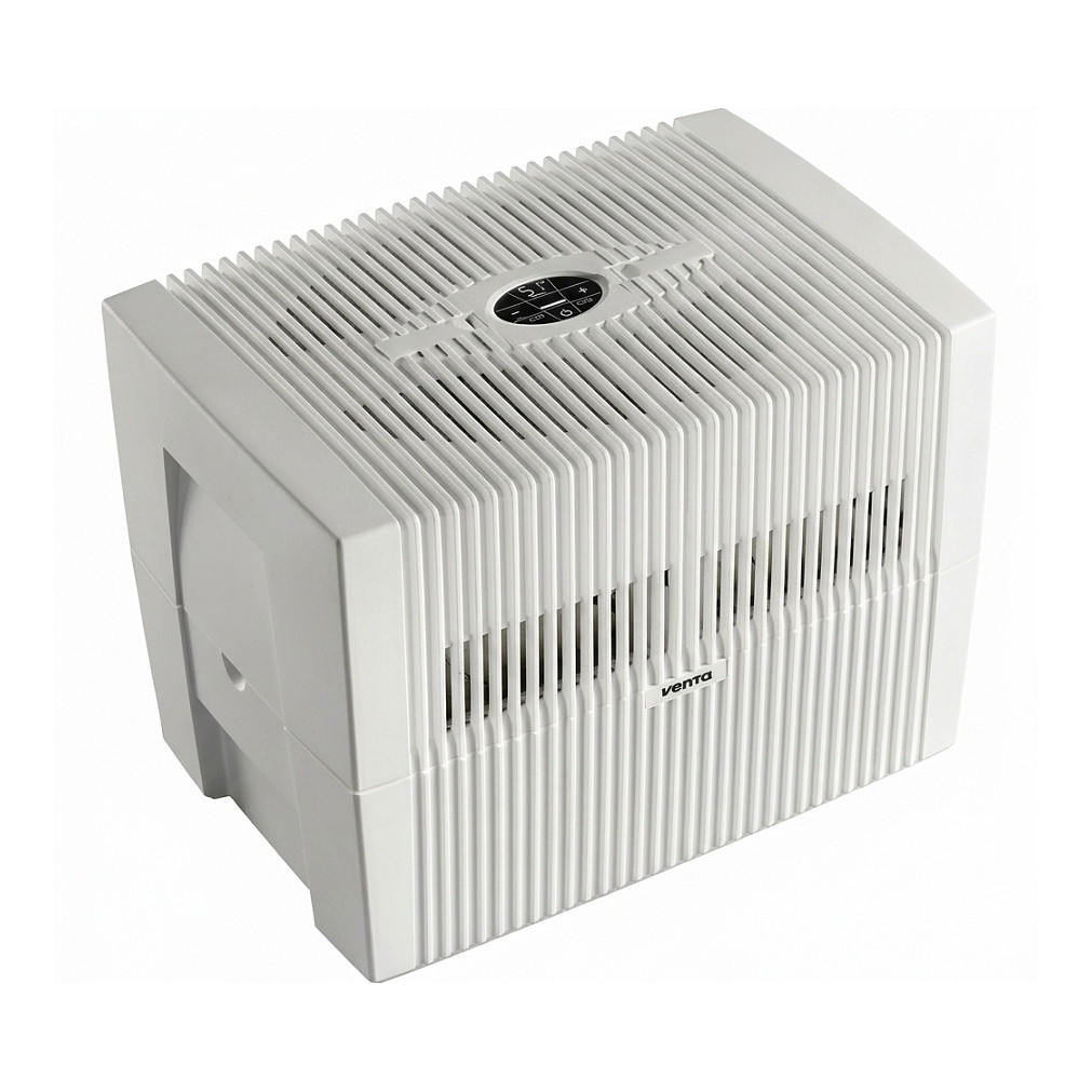 Venta LW45 Comfort Plus humidifier Raumklima