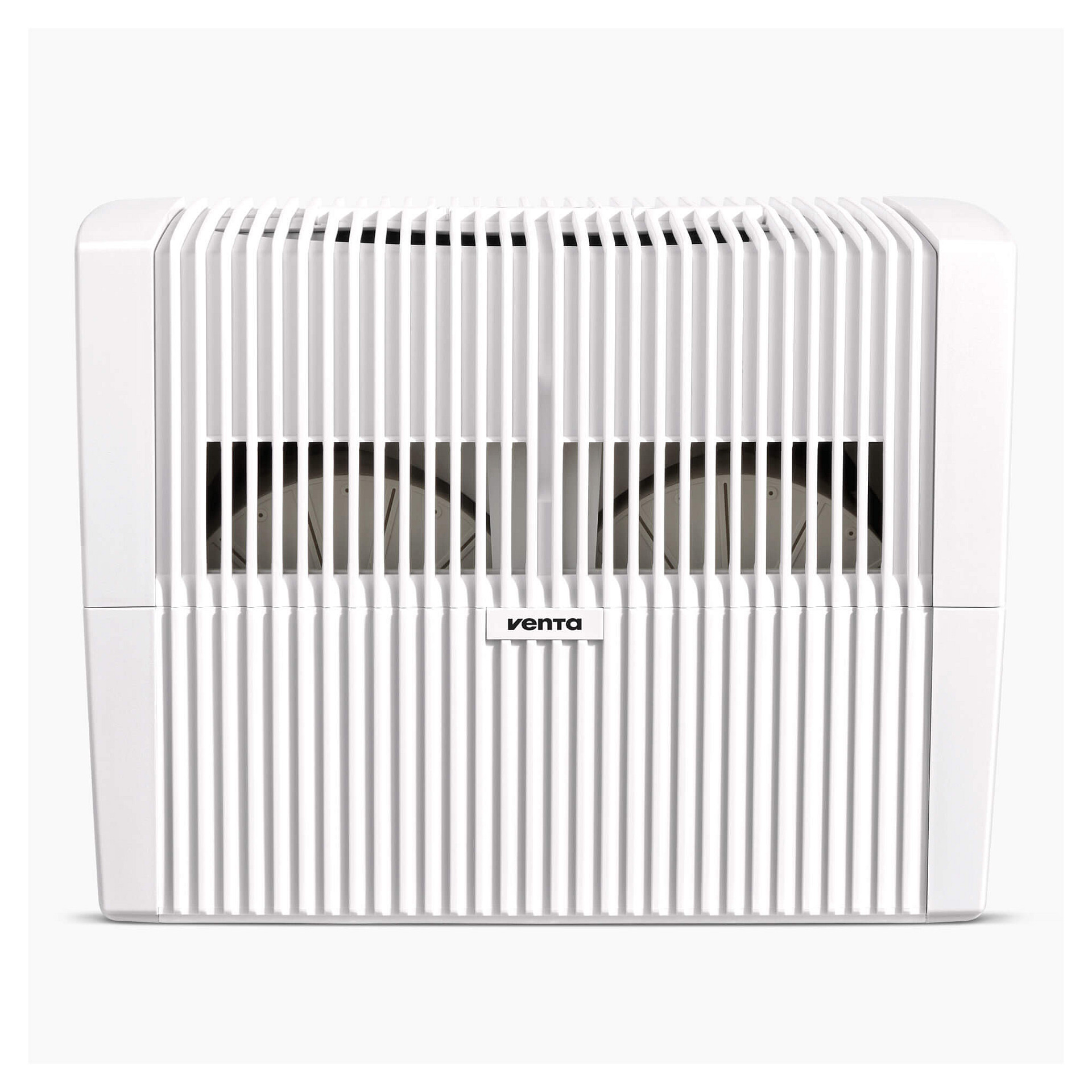 Venta LW45 Classic Original humidifier