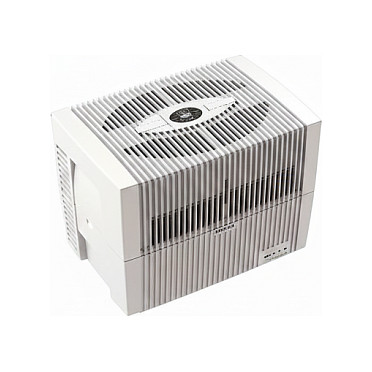 Venta LW45 Classic Original humidifier Raumklima