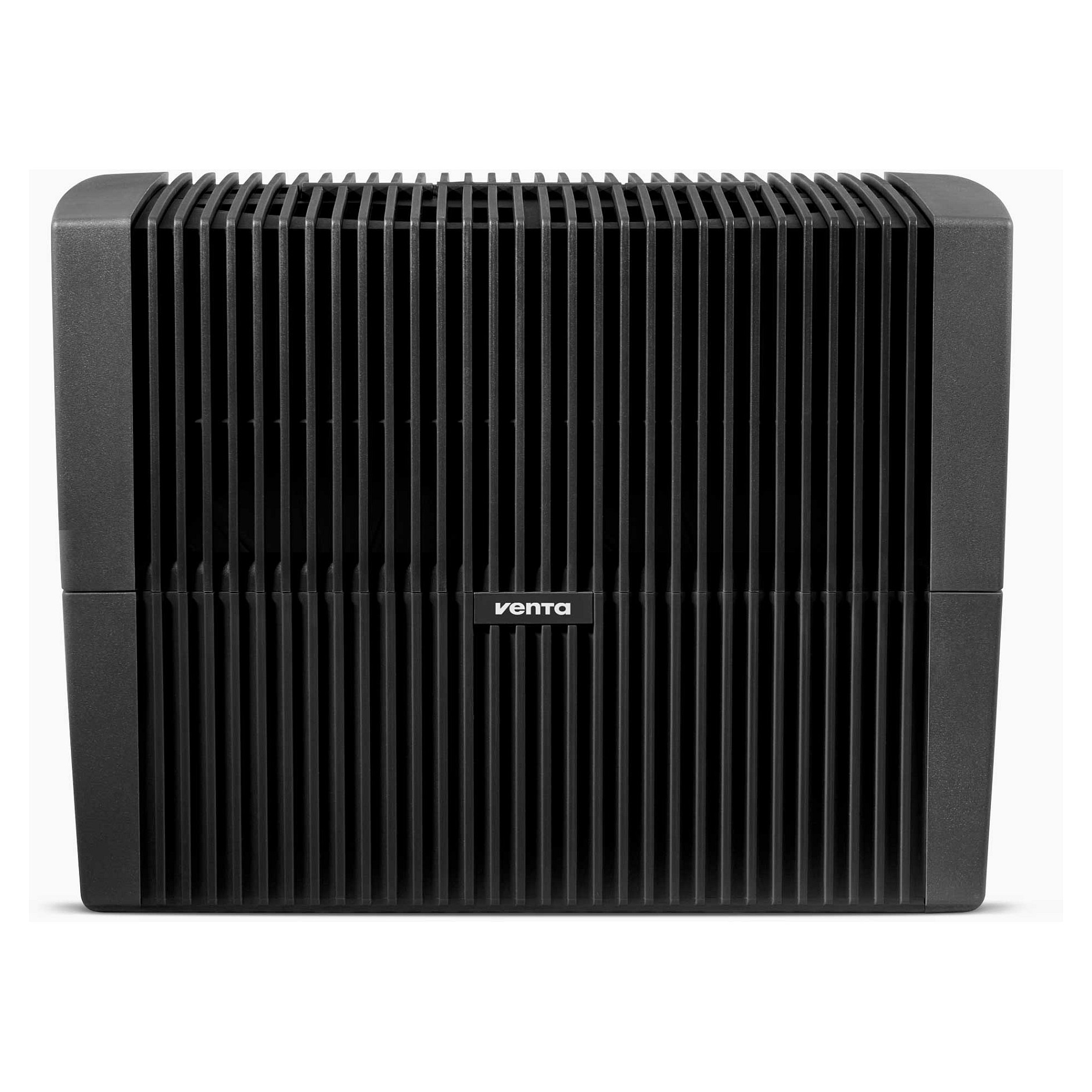 Venta LW45 Classic Original humidifier