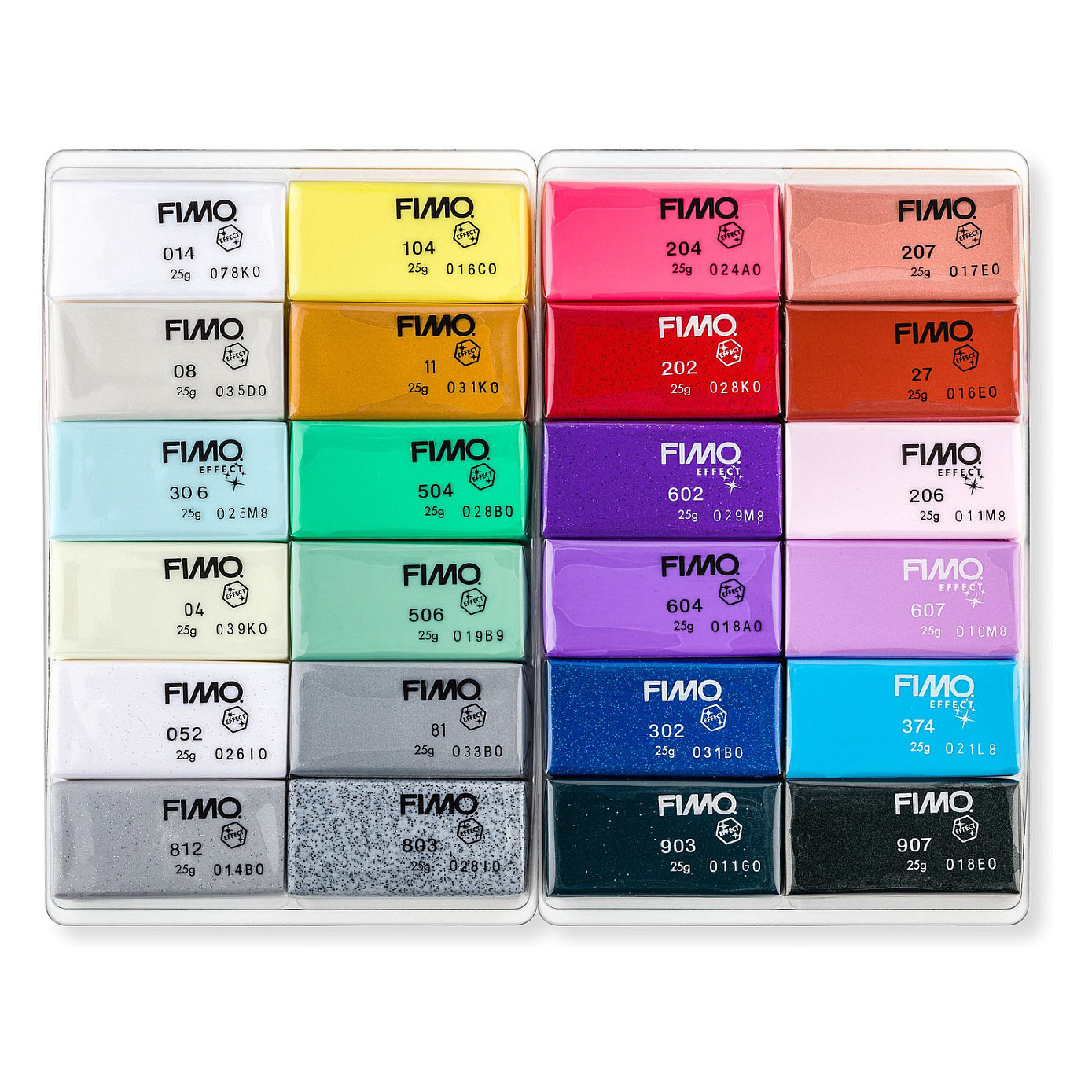 Staedtler FIMO 8013 C