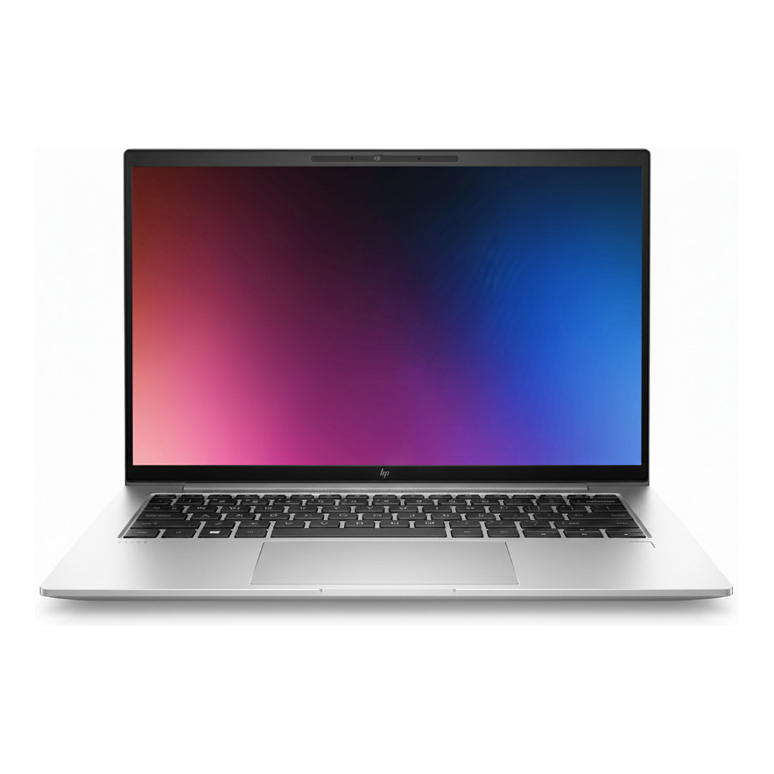 HP EliteBook 840 G11 CU7 155U/16GB/1TBSSD/W11 Pro LTE Notebooks